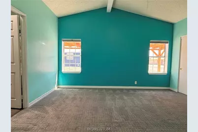 1545 El Rodeo Road #96, Fort Mohave, AZ 86426 - Photo 21