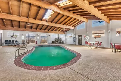 1545 El Rodeo Road #96, Fort Mohave, AZ 86426 - Photo 37