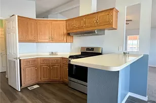 1545 El Rodeo Road, Fort Mohave, AZ 86426 - Photo 7