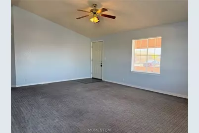 1545 El Rodeo Road #96, Fort Mohave, AZ 86426 - Photo 17
