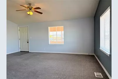 1545 El Rodeo Road #96, Fort Mohave, AZ 86426 - Photo 19