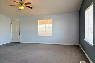 1545 El Rodeo Road, Fort Mohave, AZ 86426 - Photo 19