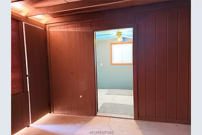 1545 El Rodeo Road #96, Fort Mohave, AZ 86426 - Photo 35