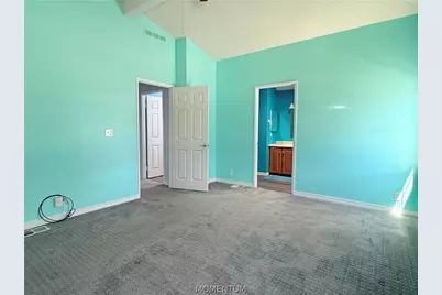 1545 El Rodeo Road #96, Fort Mohave, AZ 86426 - Photo 23