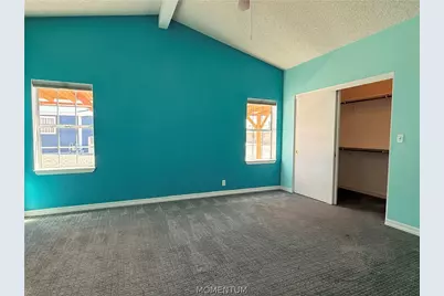 1545 El Rodeo Road #96, Fort Mohave, AZ 86426 - Photo 21