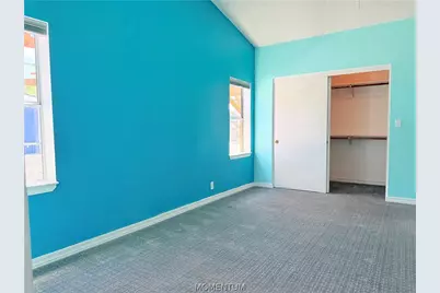 1545 El Rodeo Road #96, Fort Mohave, AZ 86426 - Photo 23