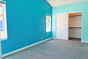 1545 El Rodeo Road, Fort Mohave, AZ 86426 - Photo 23