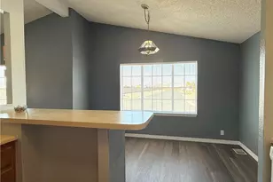 1545 El Rodeo Road, Fort Mohave, AZ 86426 - Photo 13