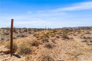 471 W Juniper Dr, Yucca, AZ 86438 - Photo 67