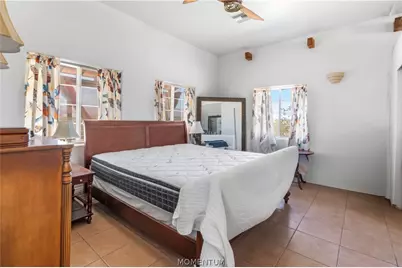 471 W Juniper Drive, Yucca, AZ 86438 - Photo 17