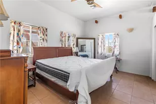 471 W Juniper Dr, Yucca, AZ 86438 - Photo 17