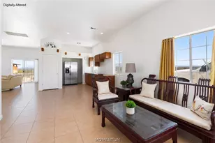 471 W Juniper Dr, Yucca, AZ 86438 - Photo 5