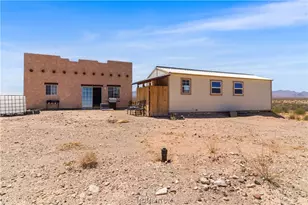 471 W Juniper Dr, Yucca, AZ 86438 - Photo 25
