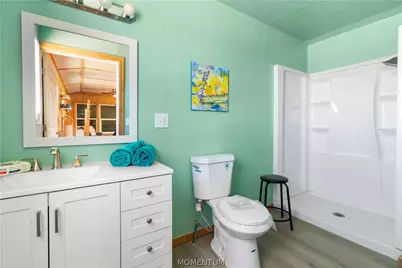 471 W Juniper Drive, Yucca, AZ 86438 - Photo 31