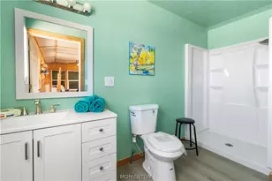 471 W Juniper Dr, Yucca, AZ 86438 - Photo 31