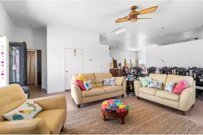 471 W Juniper Drive, Yucca, AZ 86438 - Photo 21