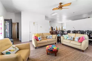 471 W Juniper Dr, Yucca, AZ 86438 - Photo 21