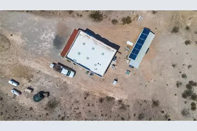 471 W Juniper Drive, Yucca, AZ 86438 - Photo 51