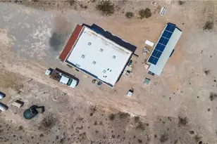 471 W Juniper Dr, Yucca, AZ 86438 - Photo 51