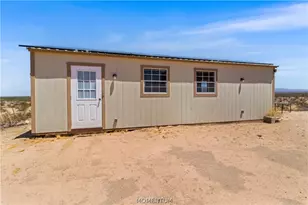 471 W Juniper Dr, Yucca, AZ 86438 - Photo 29