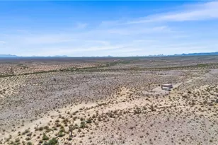 471 W Juniper Dr, Yucca, AZ 86438 - Photo 61