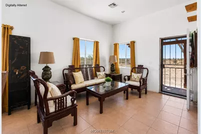 471 W Juniper Drive, Yucca, AZ 86438 - Photo 7