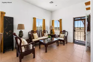 471 W Juniper Dr, Yucca, AZ 86438 - Photo 7