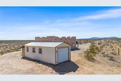 471 W Juniper Drive, Yucca, AZ 86438 - Photo 27