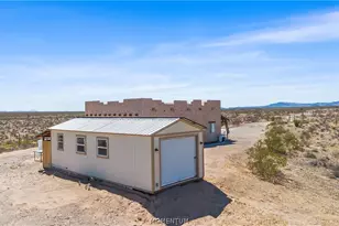 471 W Juniper Dr, Yucca, AZ 86438 - Photo 27