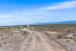 471 W Juniper Dr, Yucca, AZ 86438 - Photo 65