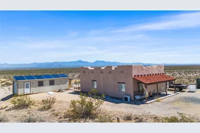 471 W Juniper Drive, Yucca, AZ 86438 - Photo 43