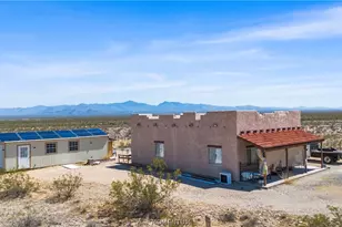 471 W Juniper Dr, Yucca, AZ 86438 - Photo 43