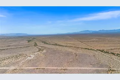 471 W Juniper Drive, Yucca, AZ 86438 - Photo 63