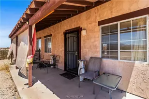 471 W Juniper Dr, Yucca, AZ 86438 - Photo 37