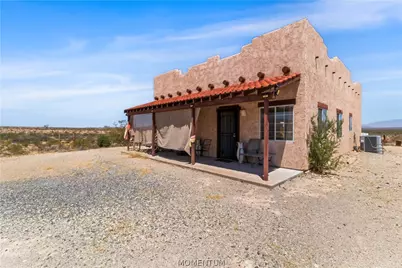 471 W Juniper Drive, Yucca, AZ 86438 - Photo 35