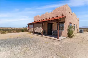 471 W Juniper Dr, Yucca, AZ 86438 - Photo 35