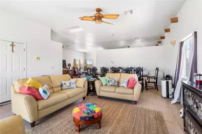 471 W Juniper Drive, Yucca, AZ 86438 - Photo 19