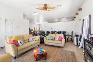 471 W Juniper Dr, Yucca, AZ 86438 - Photo 19