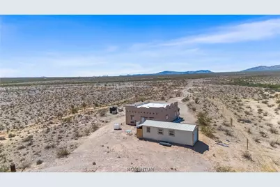 471 W Juniper Drive, Yucca, AZ 86438 - Photo 57