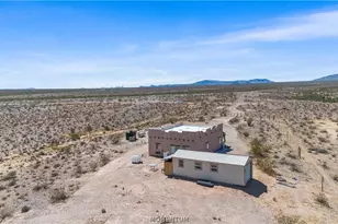 471 W Juniper Dr, Yucca, AZ 86438 - Photo 57