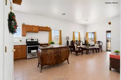 471 W Juniper Drive, Yucca, AZ 86438 - Photo 15