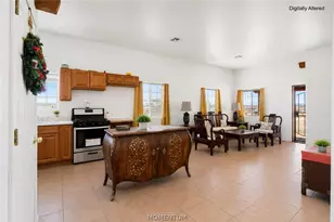 471 W Juniper Dr, Yucca, AZ 86438 - Photo 15