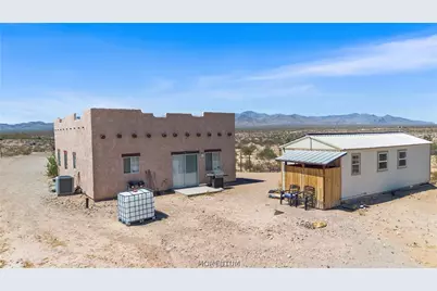 471 W Juniper Drive, Yucca, AZ 86438 - Photo 45