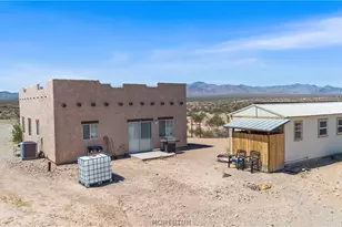 471 W Juniper Dr, Yucca, AZ 86438 - Photo 45