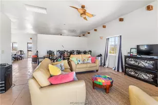 471 W Juniper Dr, Yucca, AZ 86438 - Photo 23