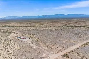 471 W Juniper Dr, Yucca, AZ 86438 - Photo 59