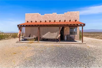 471 W Juniper Drive, Yucca, AZ 86438 - Photo 3
