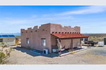 471 W Juniper Drive, Yucca, AZ 86438 - Photo 41