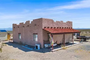 471 W Juniper Dr, Yucca, AZ 86438 - Photo 41