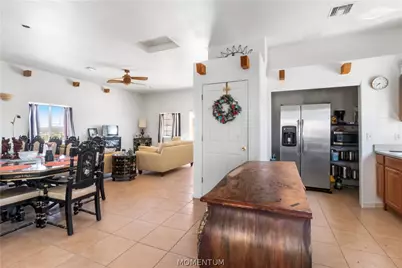 471 W Juniper Drive, Yucca, AZ 86438 - Photo 13